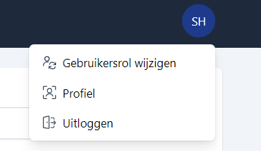 Hoe kan ik mijn rooster met mijn eigen kalender synchroniseren?